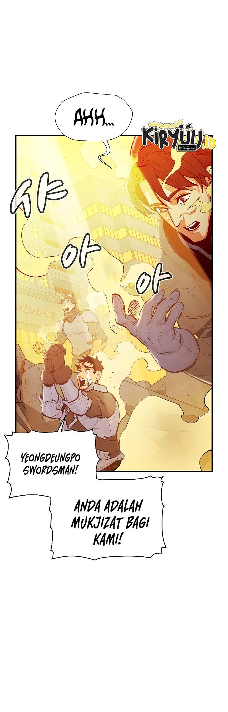 Chapter 78 - halaman 70