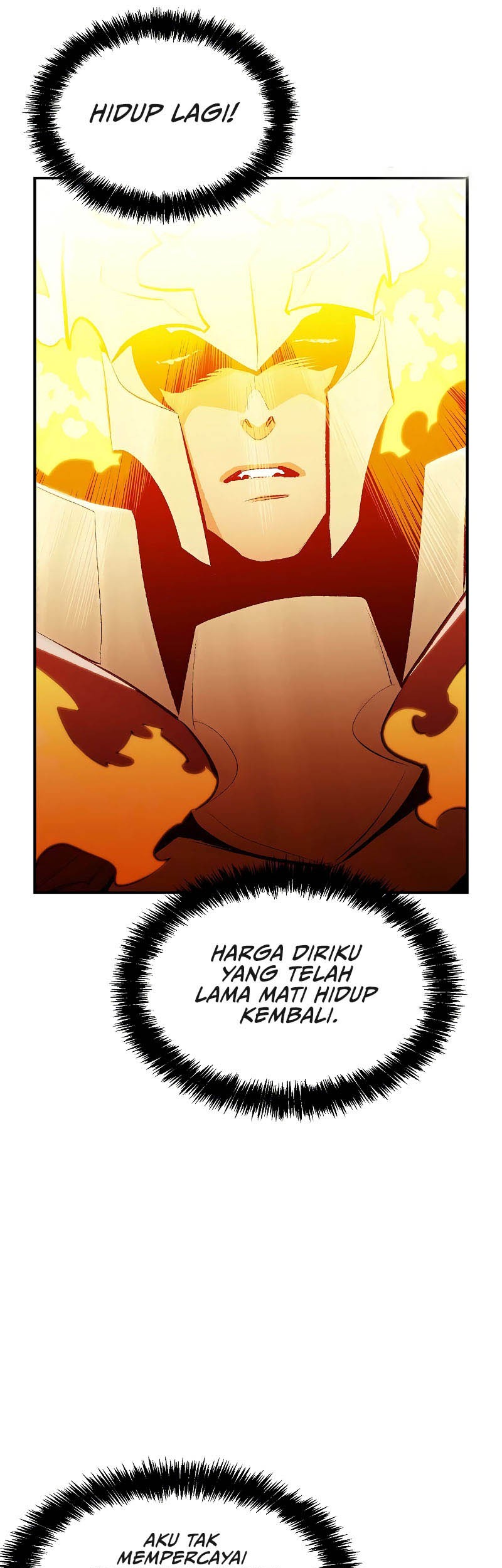 Chapter 78 - halaman 71
