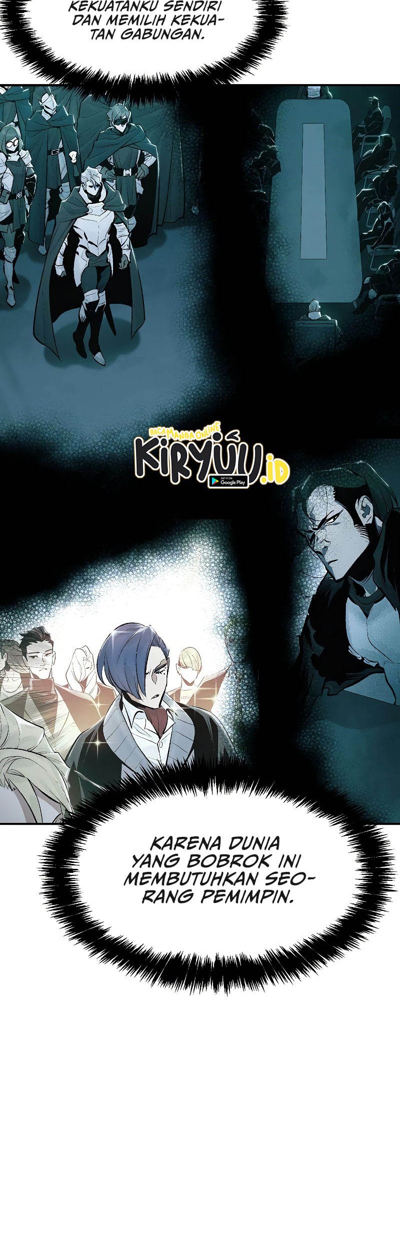 Chapter 78 - halaman 72