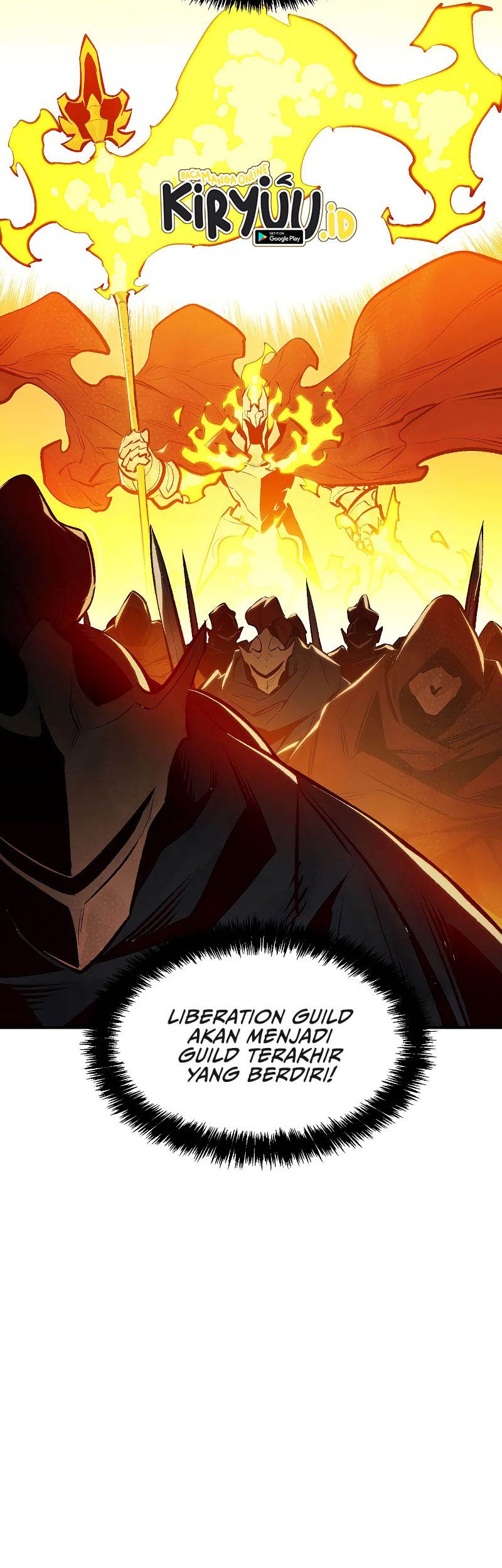 Chapter 78 - halaman 74