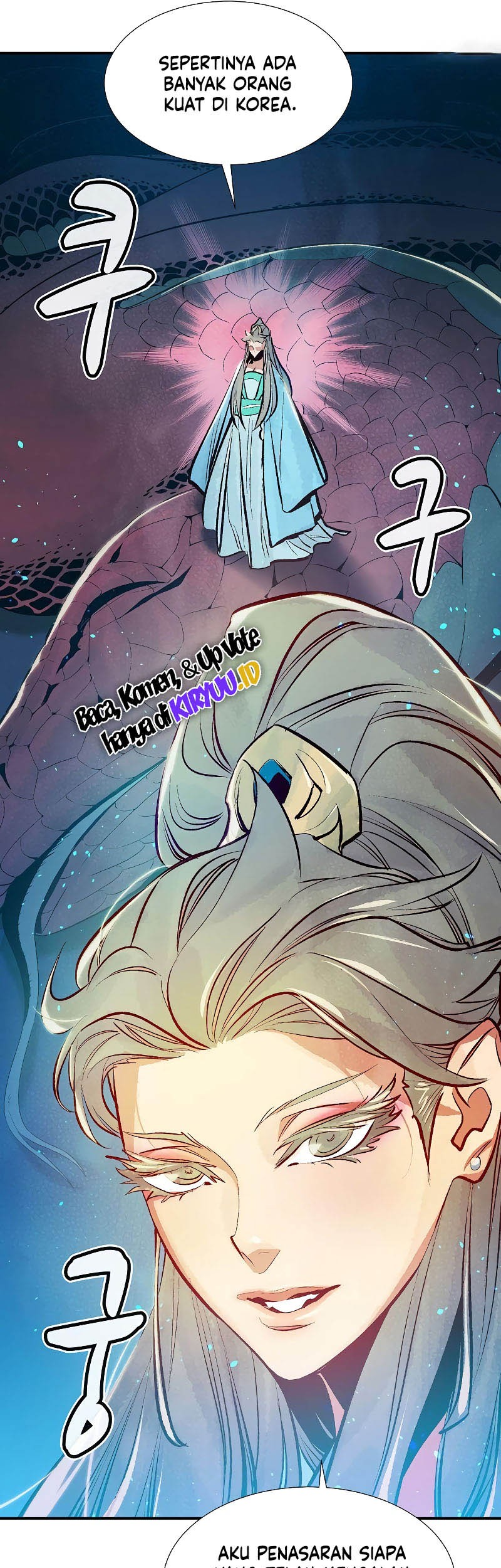 Chapter 78 - halaman 81