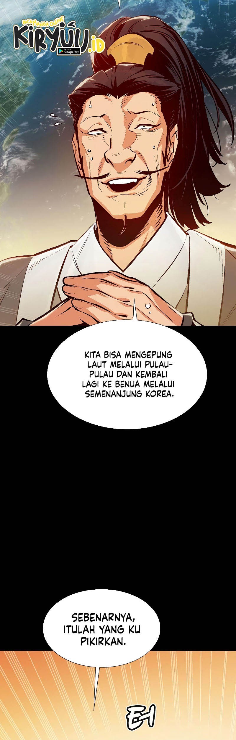 Chapter 78 - halaman 5