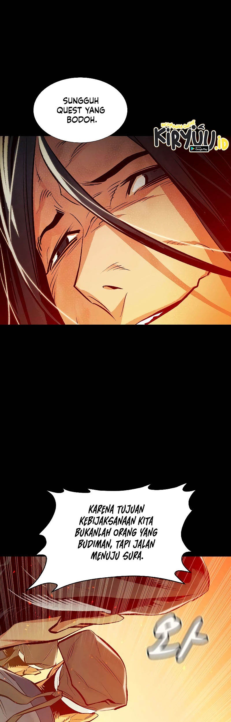 Chapter 78 - halaman 13