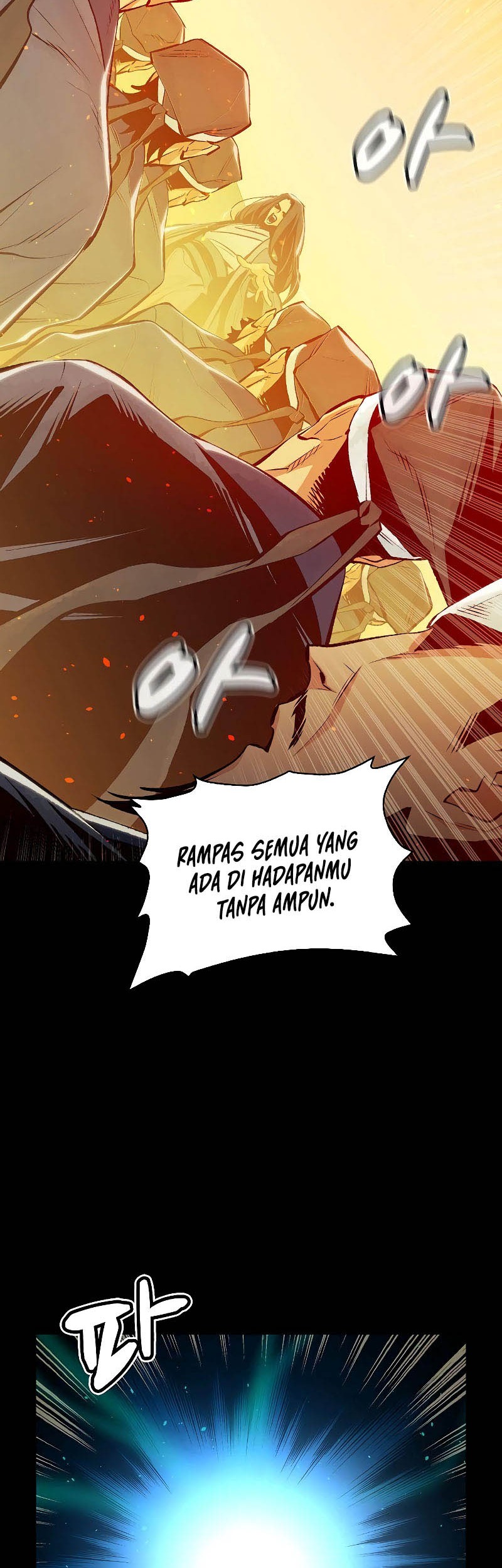 Chapter 78 - halaman 14