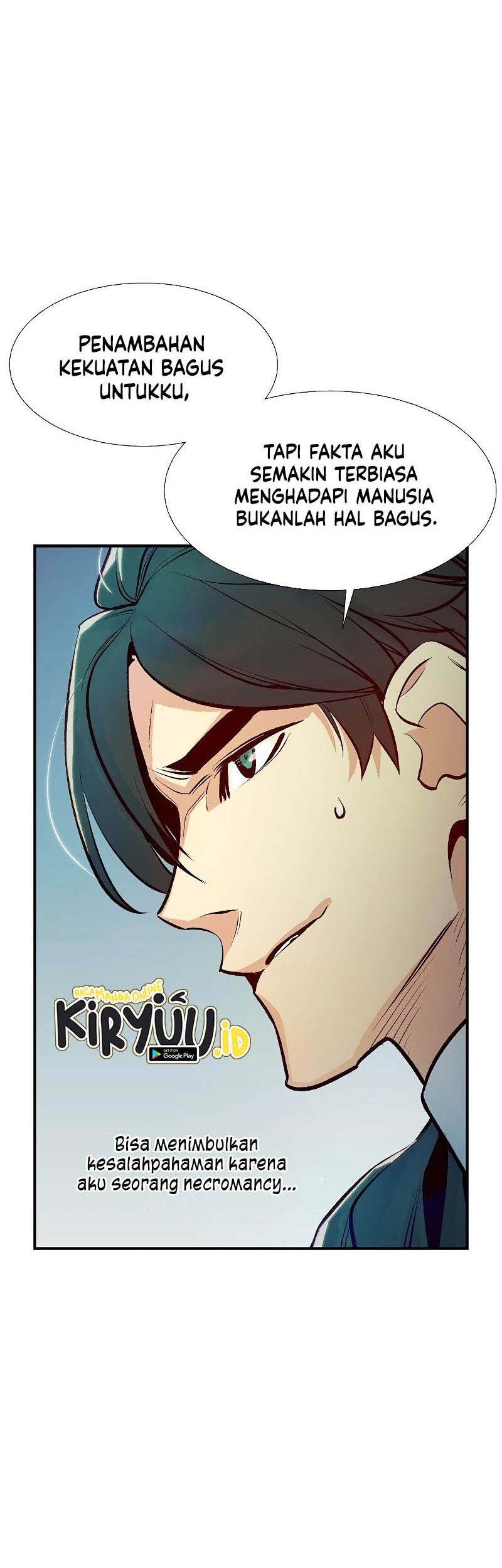 Chapter 78 - halaman 18