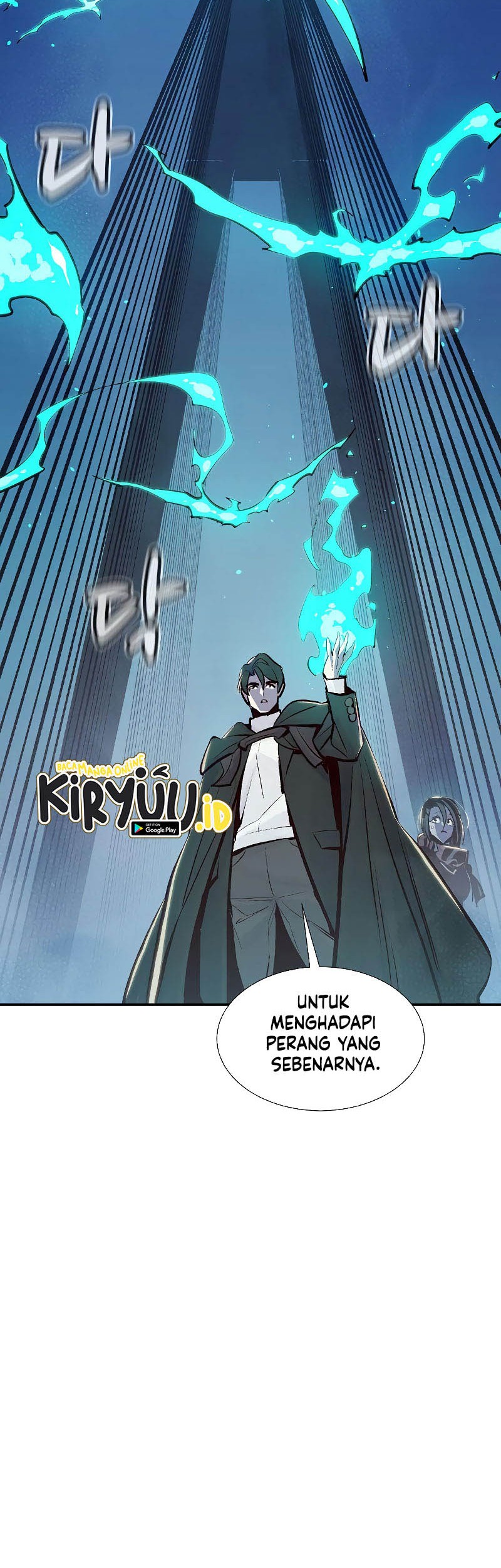 Chapter 78 - halaman 20