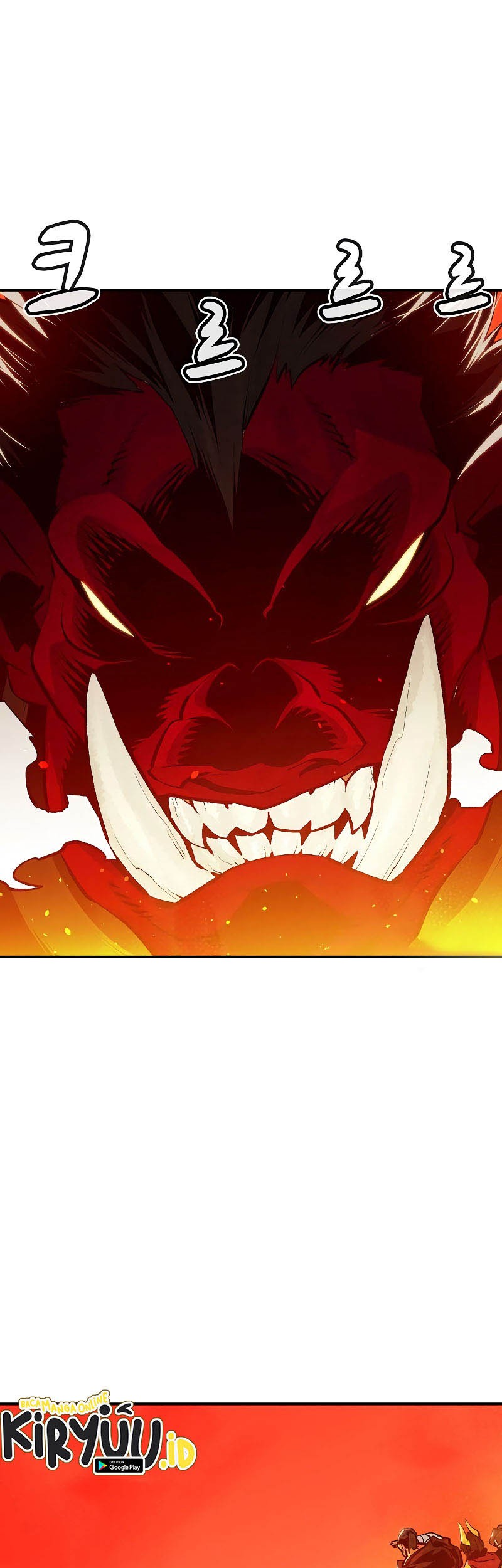 Chapter 78 - halaman 22