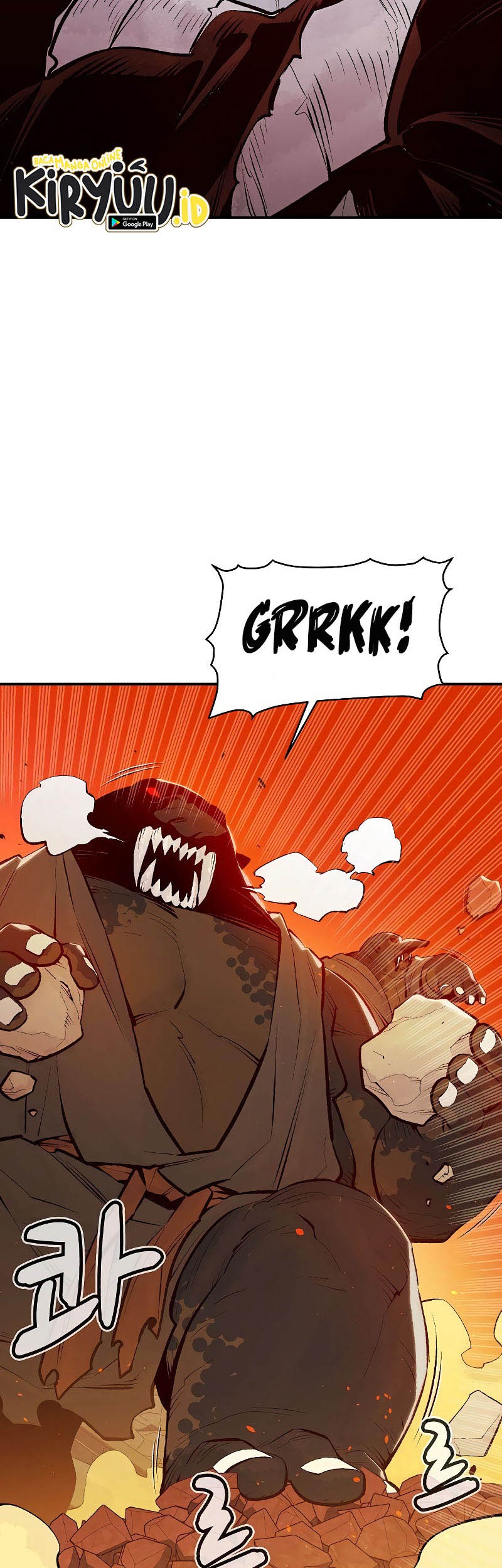 Chapter 78 - halaman 25
