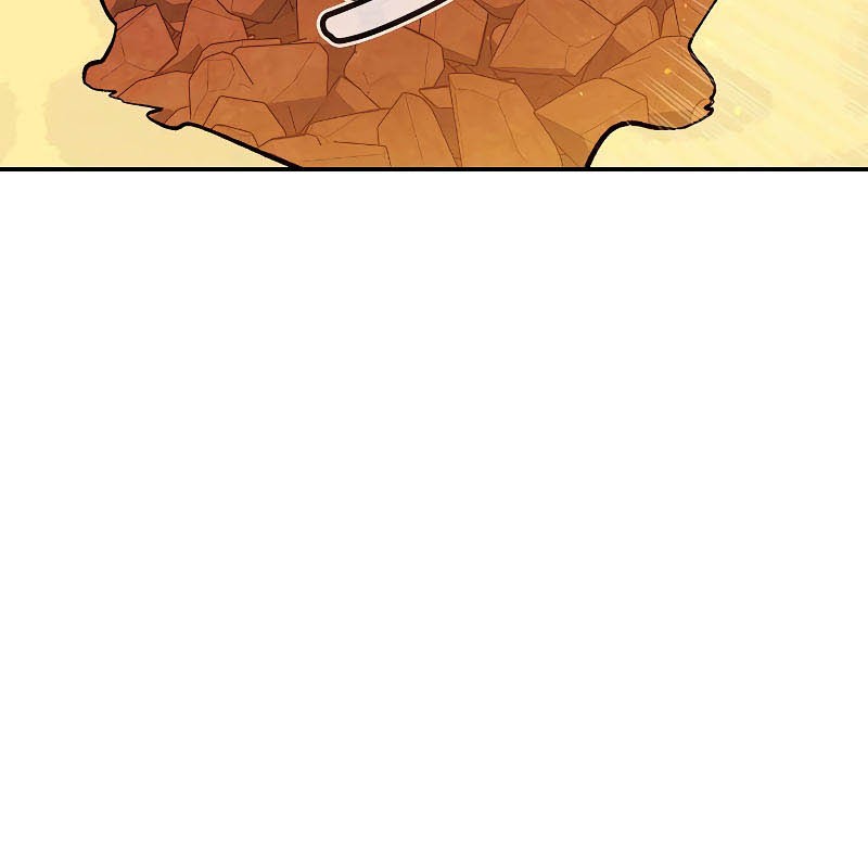 Chapter 78 - halaman 26