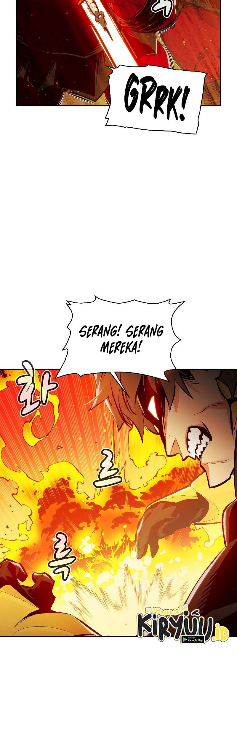 Chapter 78 - halaman 30