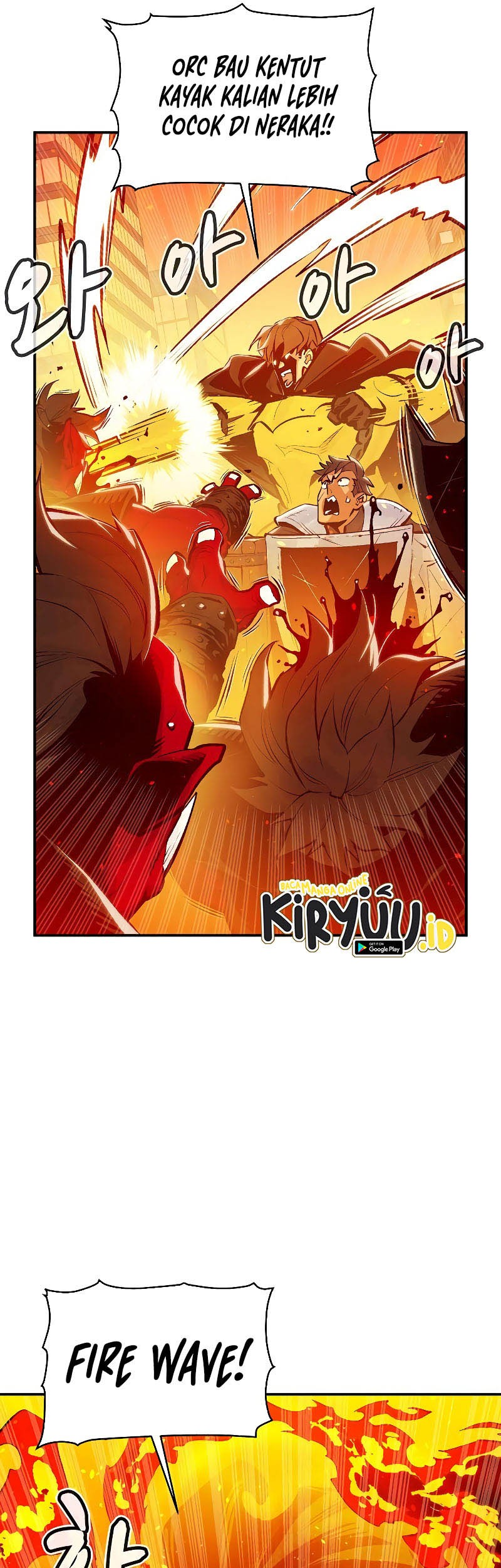 Chapter 78 - halaman 32