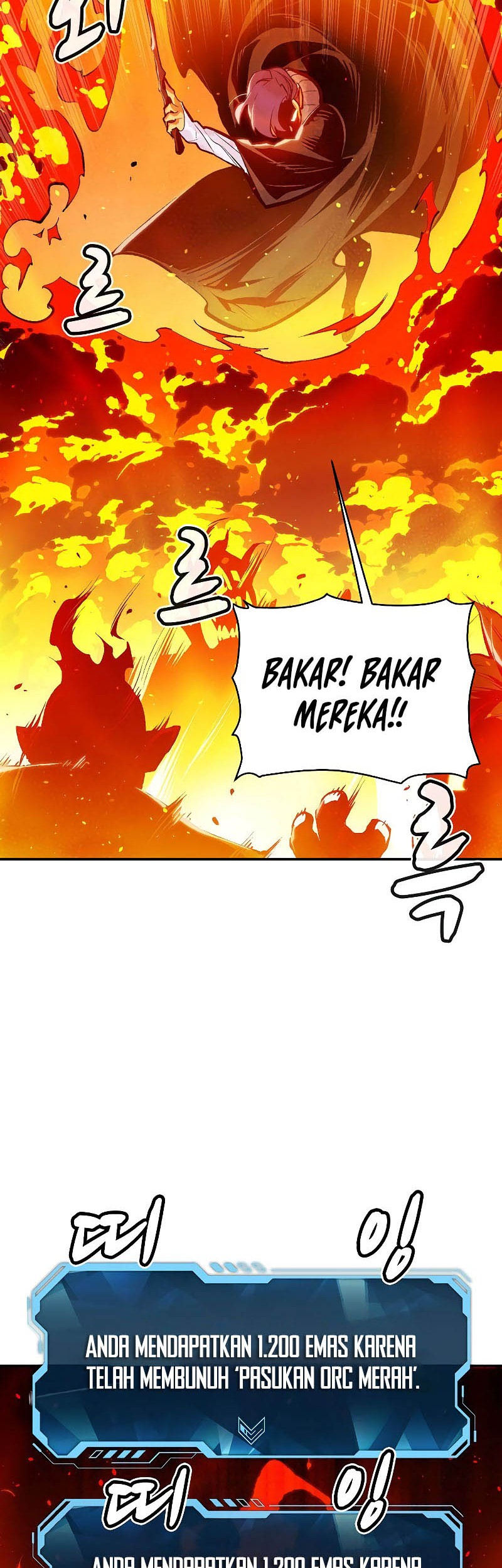 Chapter 78 - halaman 33