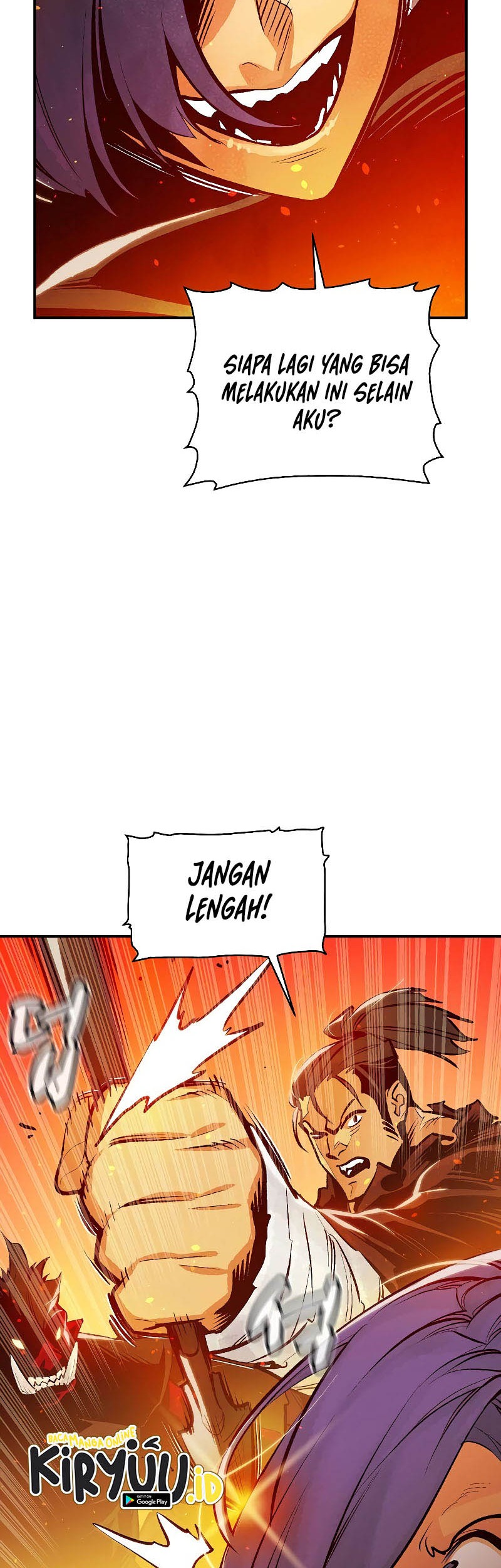 Chapter 78 - halaman 35