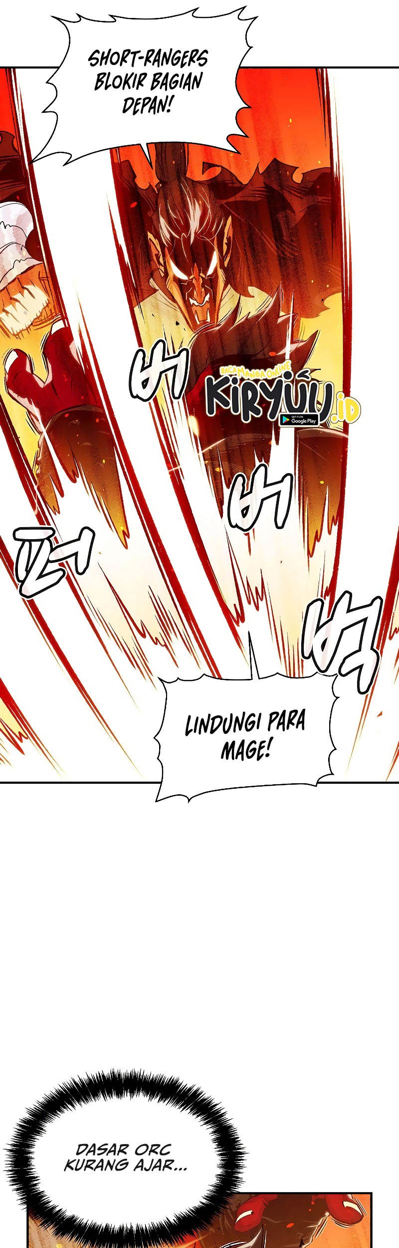 Chapter 78 - halaman 37
