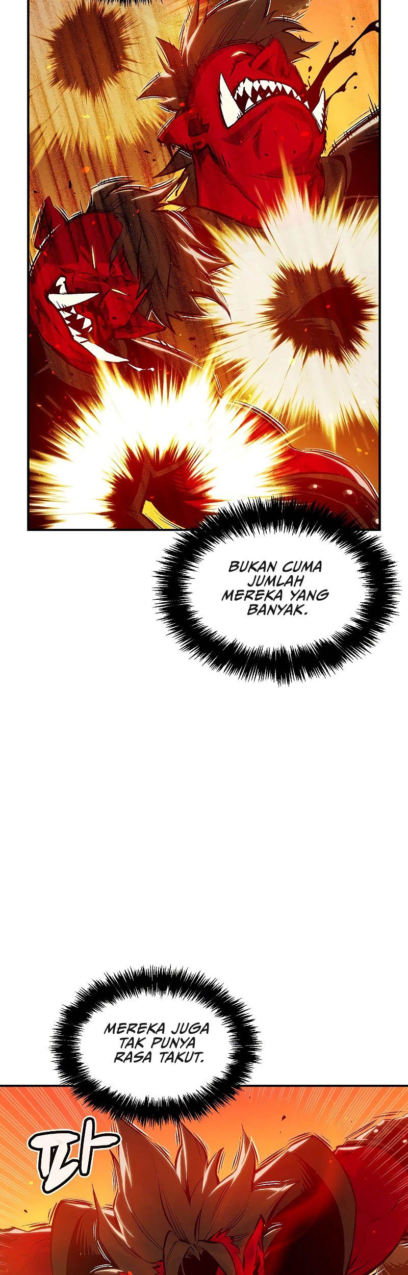 Chapter 78 - halaman 38