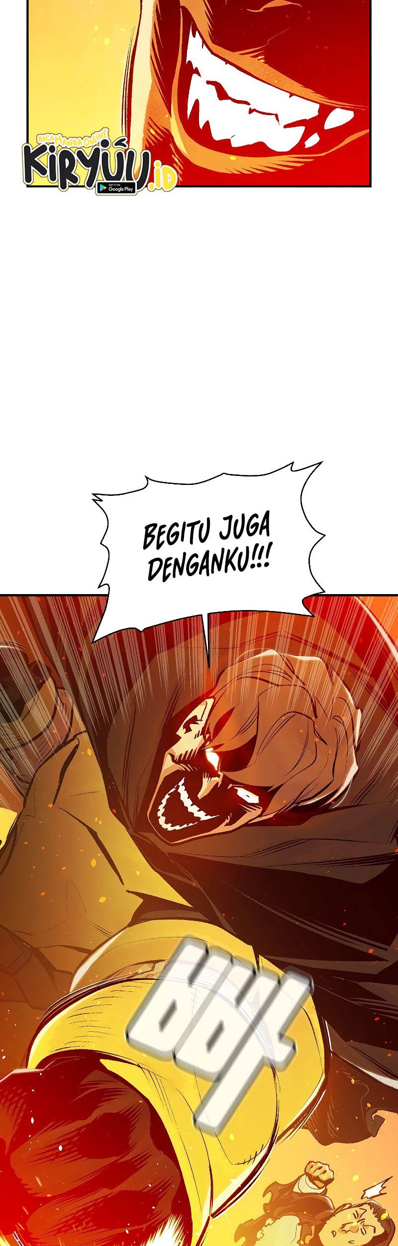 Chapter 78 - halaman 40
