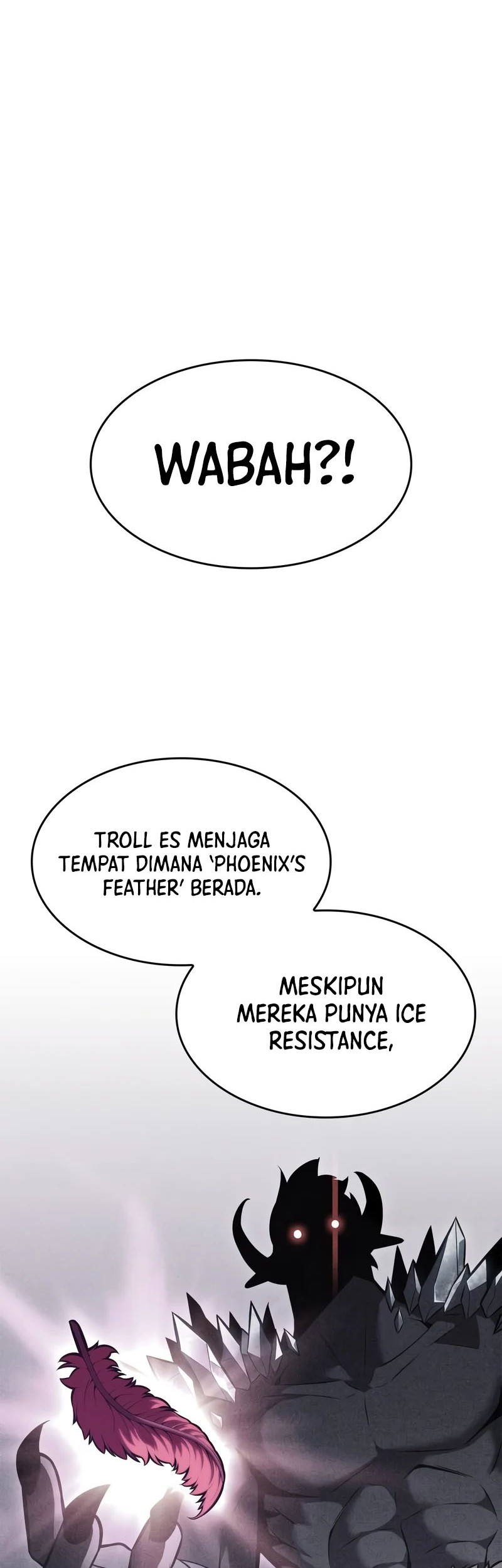 Chapter 86 - halaman 52