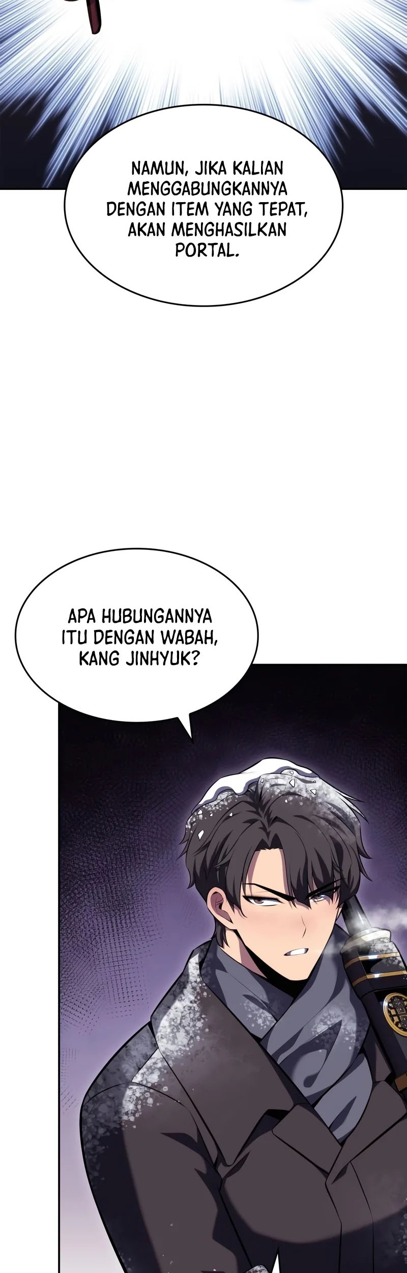 Chapter 86 - halaman 54