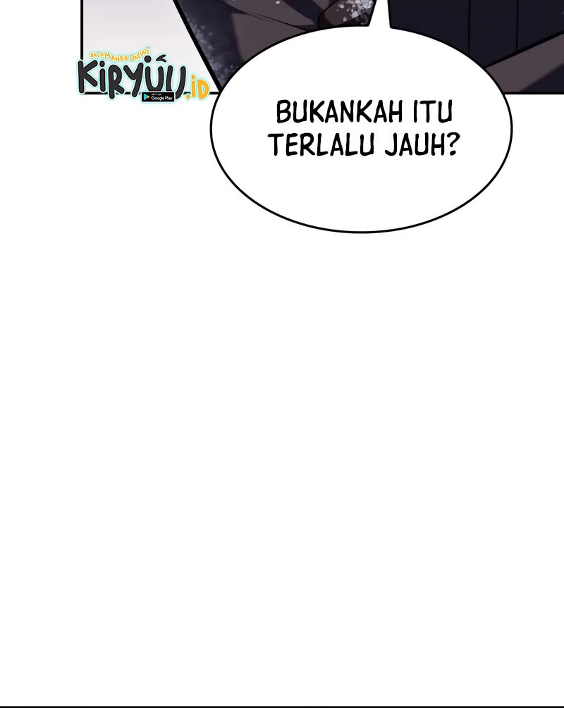 Chapter 86 - halaman 55