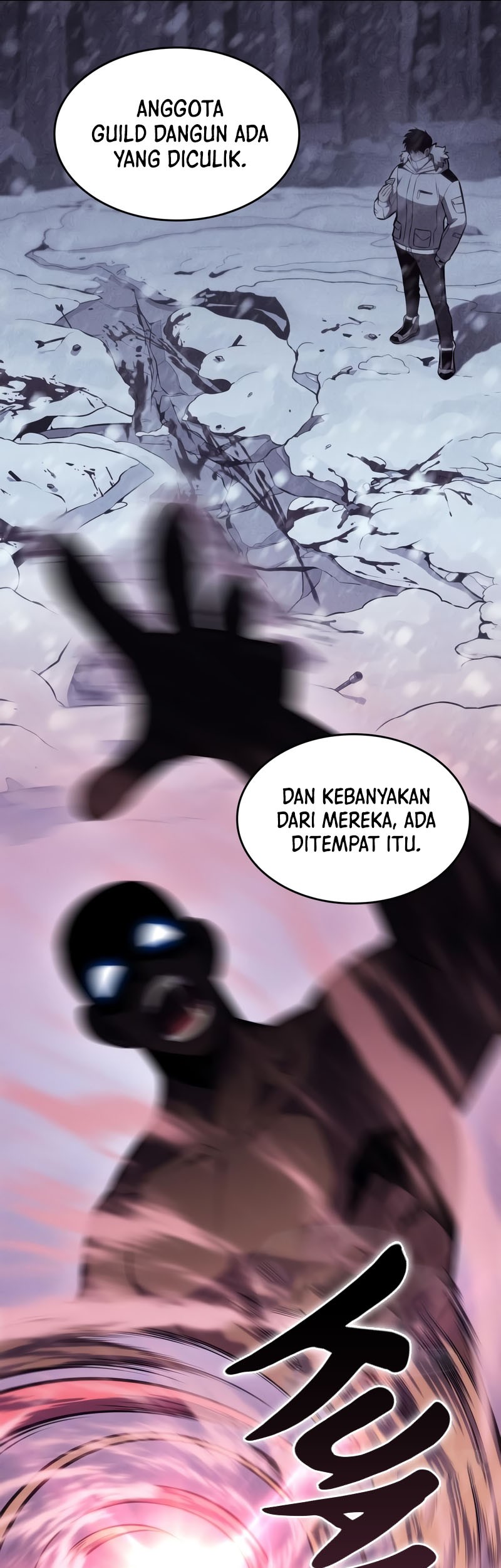Chapter 86 - halaman 56