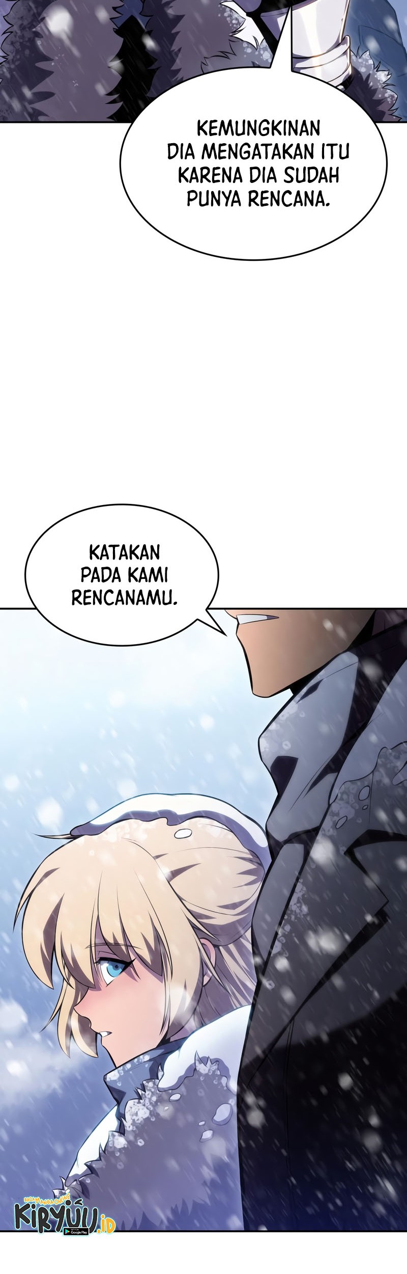 Chapter 86 - halaman 61