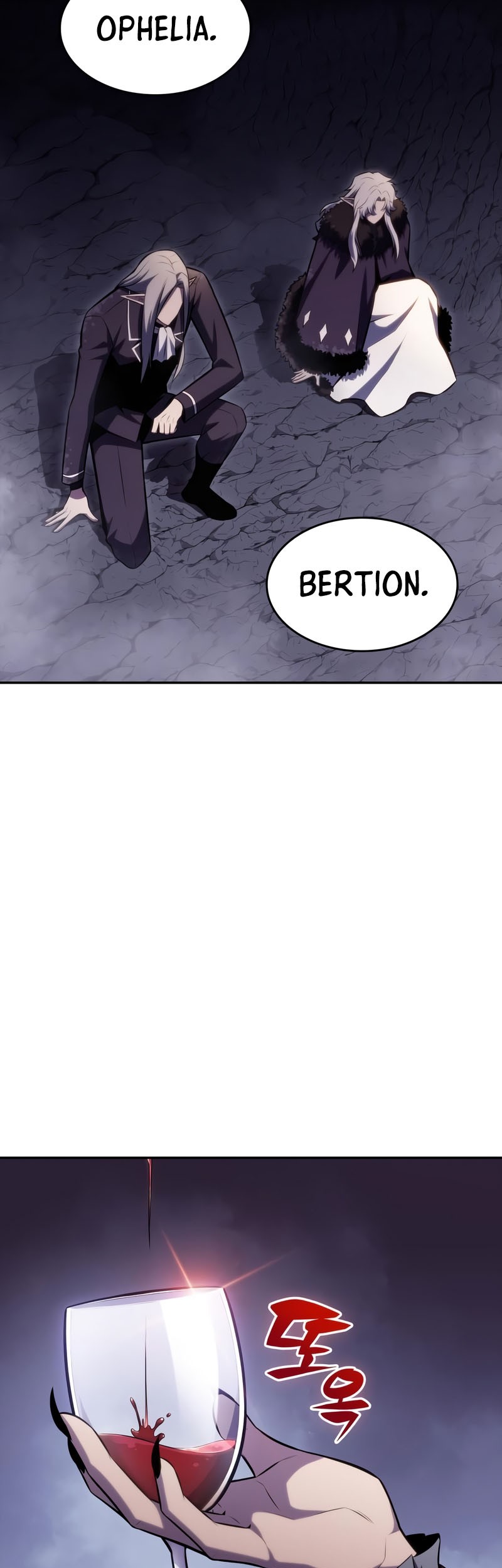 Chapter 86 - halaman 64