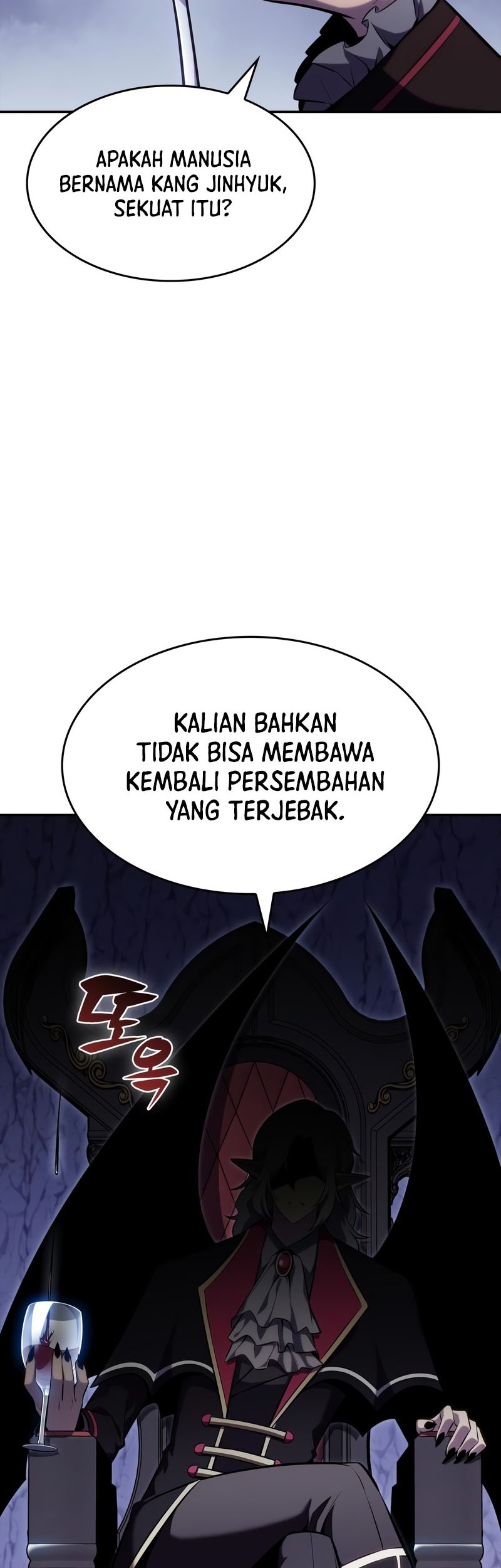 Chapter 86 - halaman 65