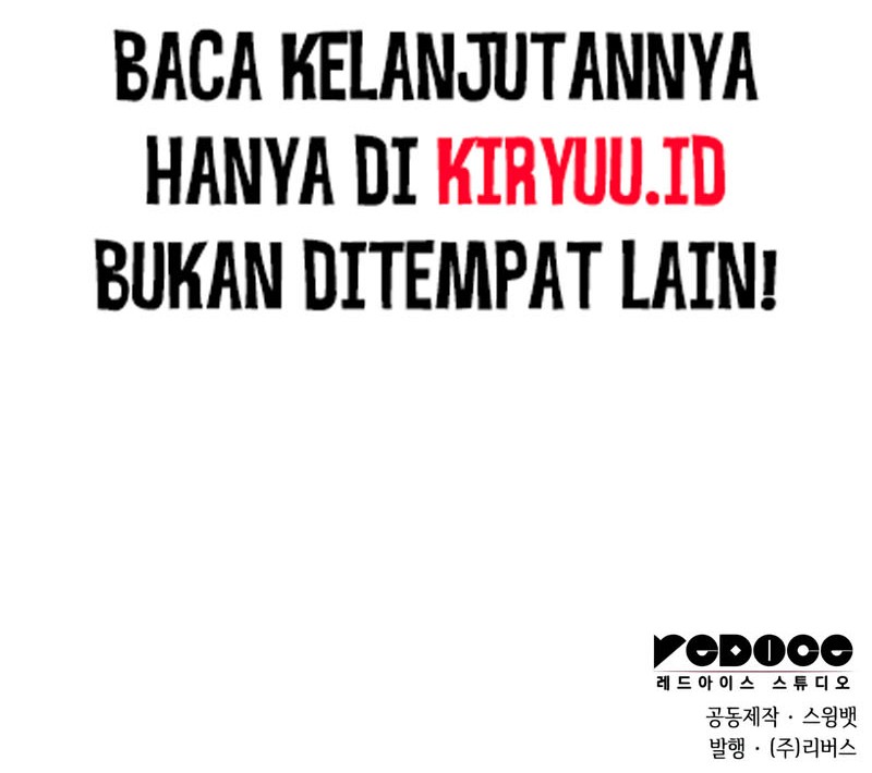 Chapter 86 - halaman 75