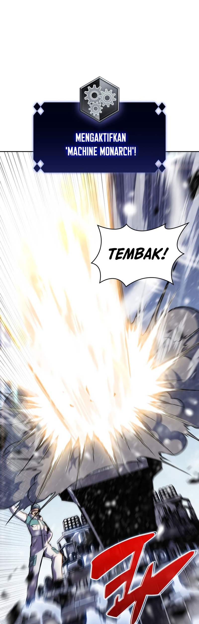 Chapter 86 - halaman 4
