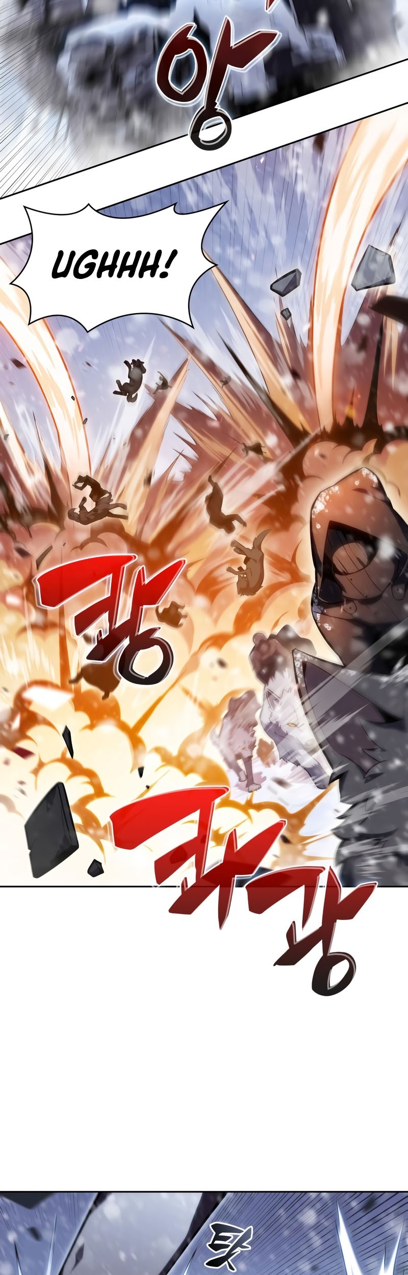 Chapter 86 - halaman 5