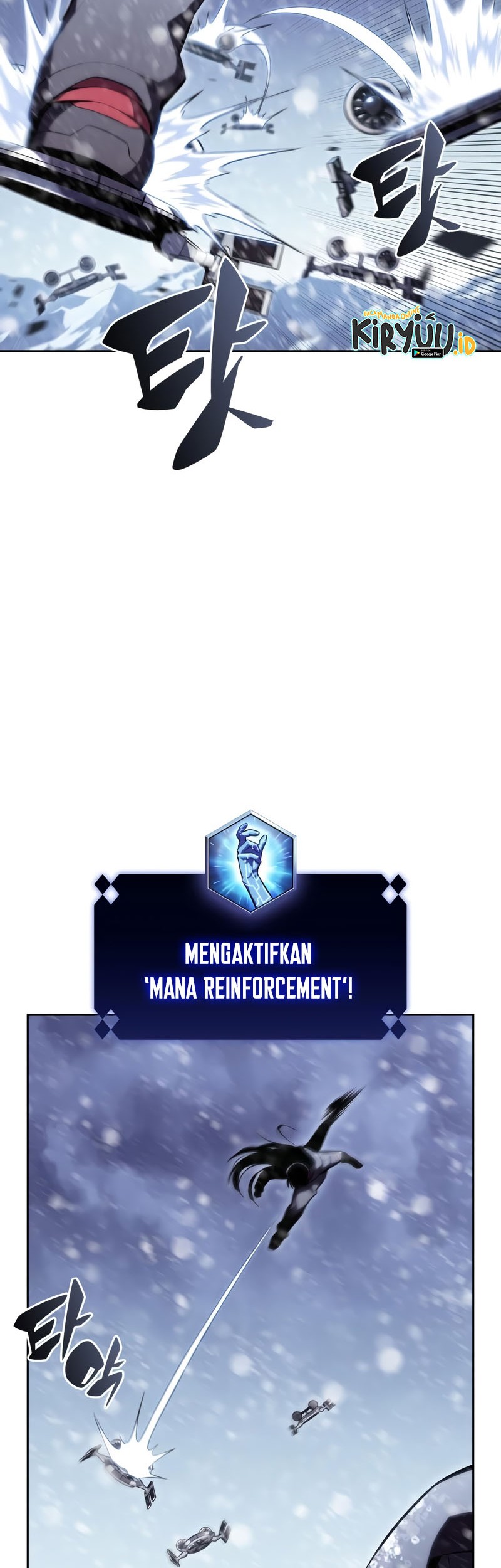 Chapter 86 - halaman 6