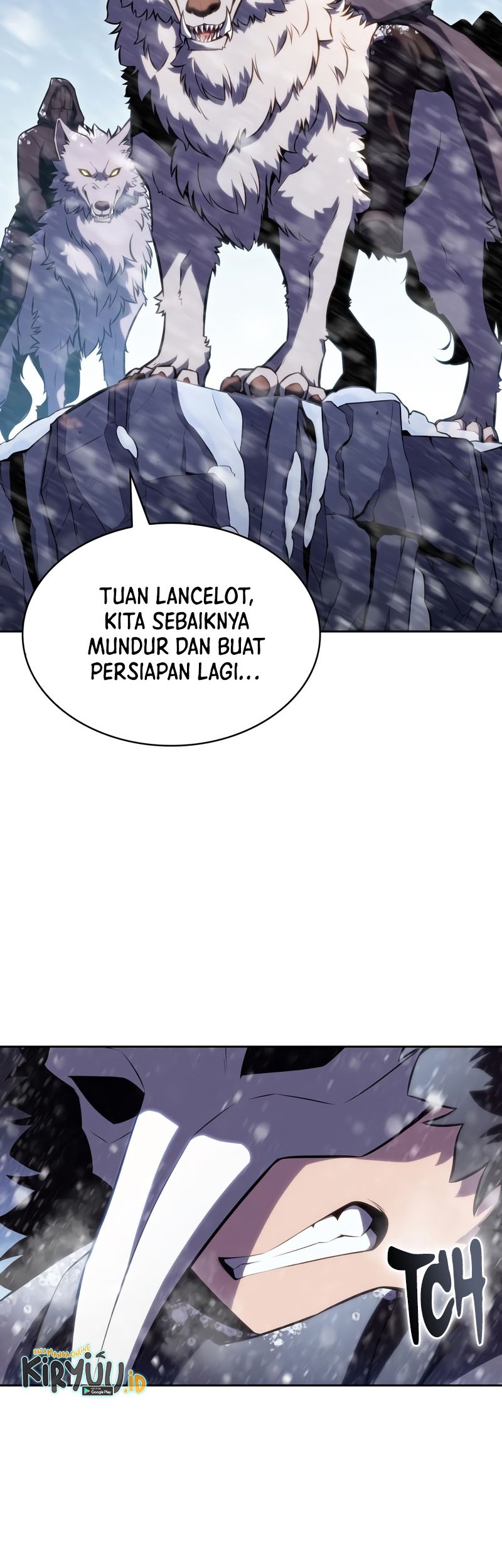 Chapter 86 - halaman 12