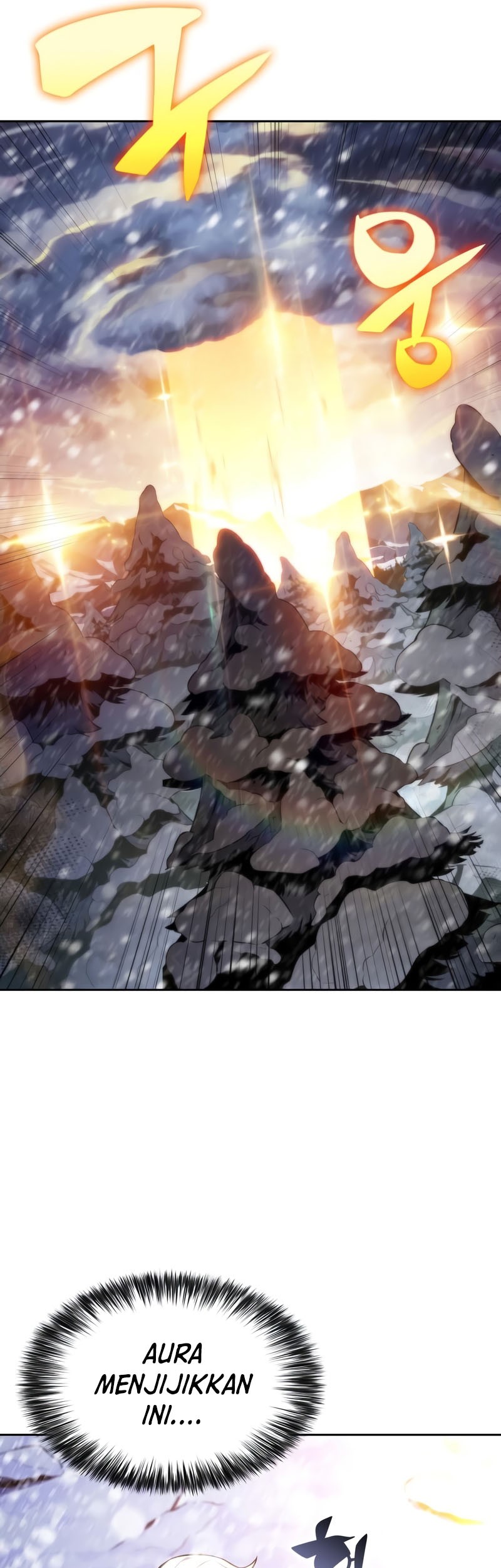 Chapter 86 - halaman 15