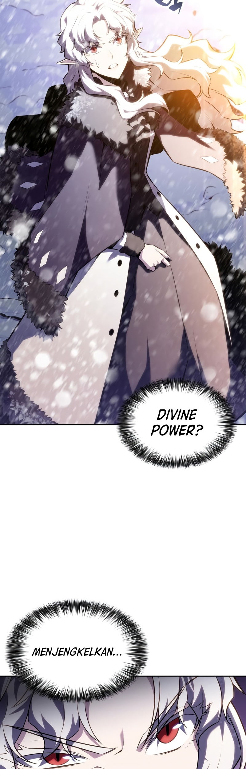 Chapter 86 - halaman 16
