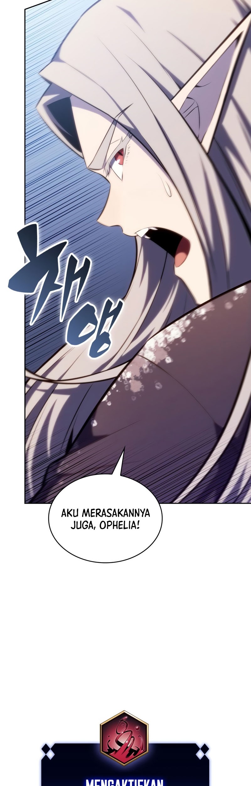 Chapter 86 - halaman 18