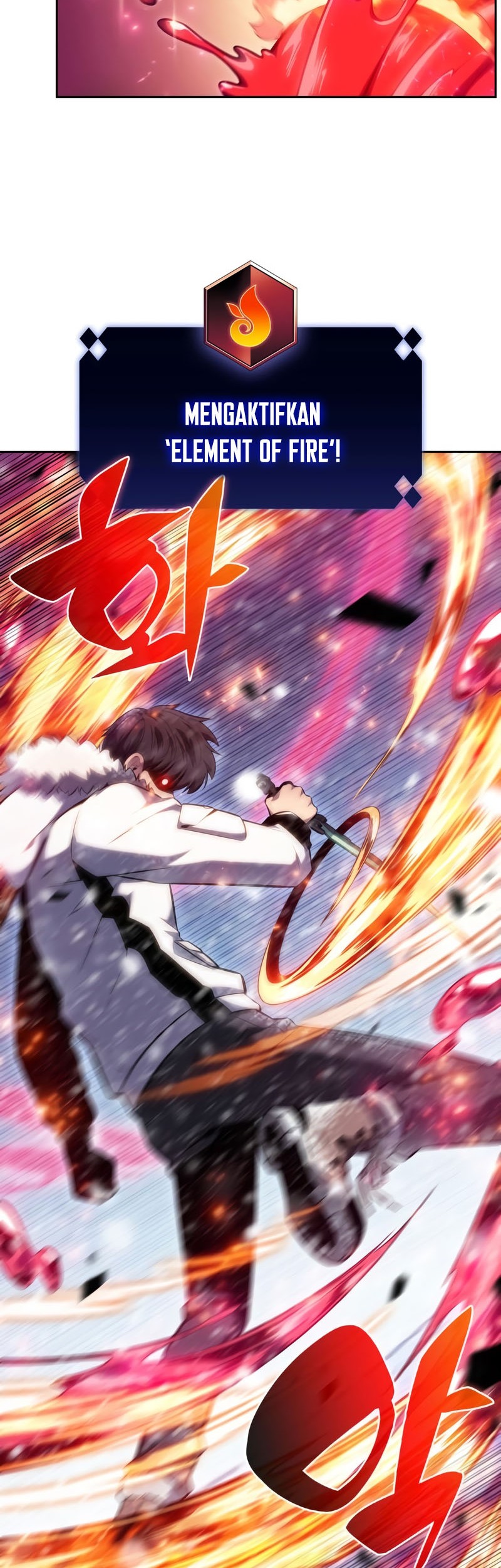 Chapter 86 - halaman 22