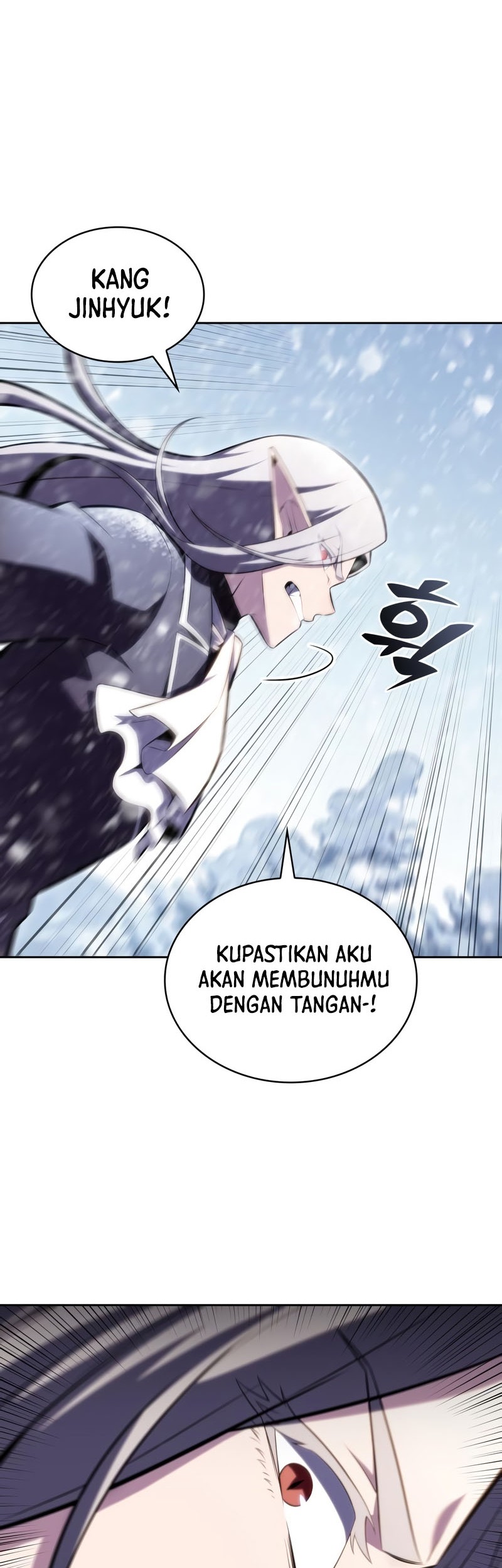 Chapter 86 - halaman 24