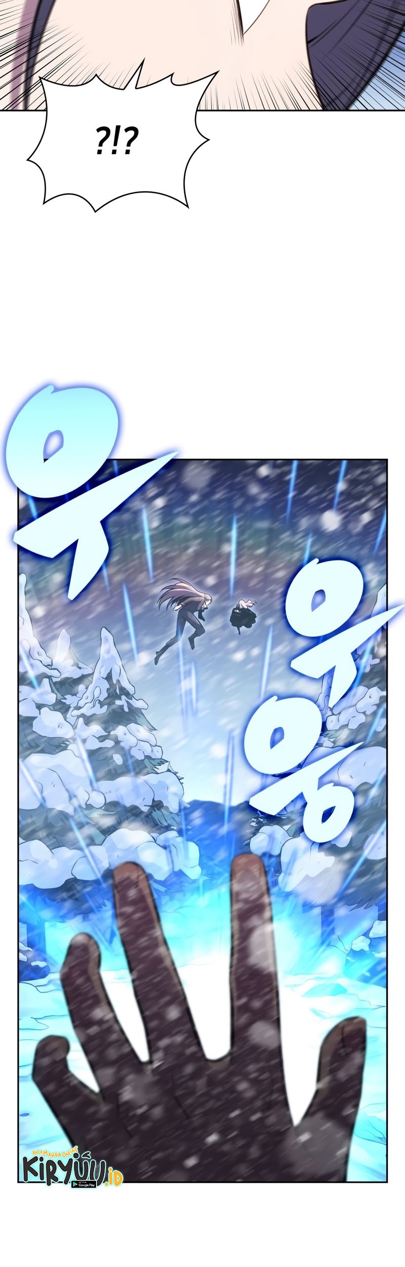 Chapter 86 - halaman 25