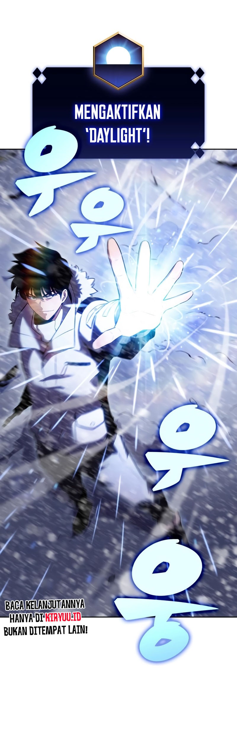 Chapter 86 - halaman 26