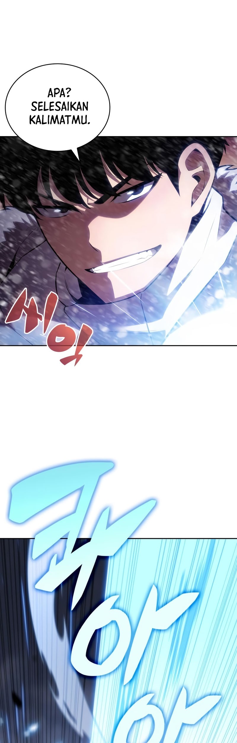 Chapter 86 - halaman 27