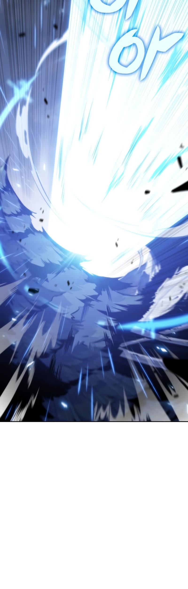 Chapter 86 - halaman 28