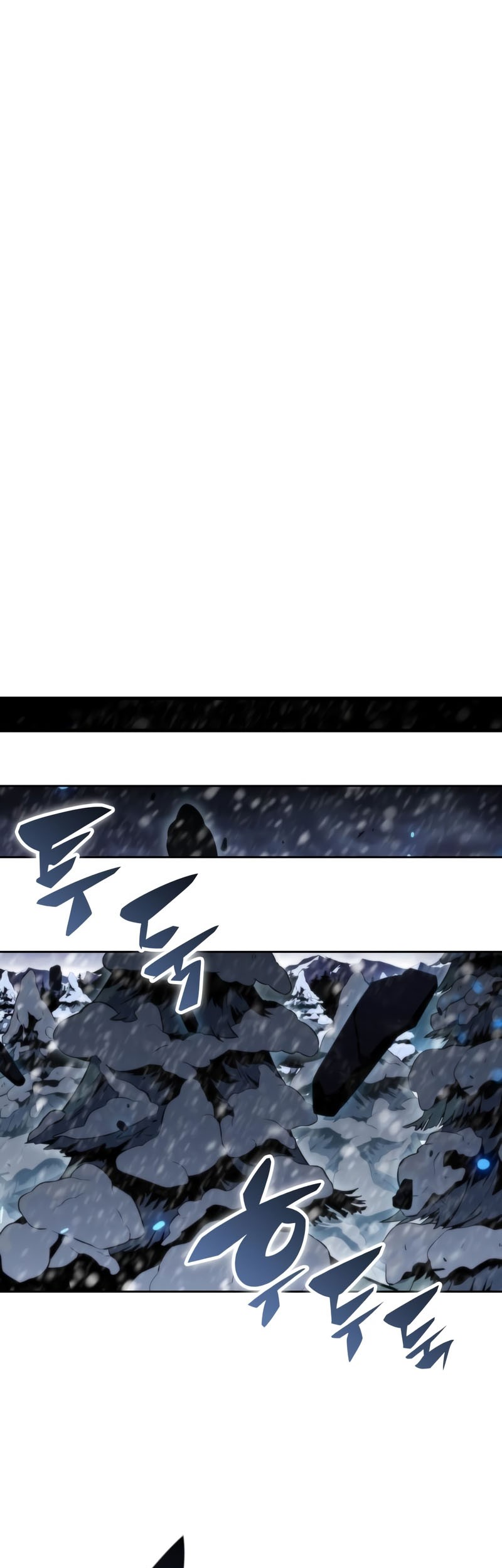 Chapter 86 - halaman 29