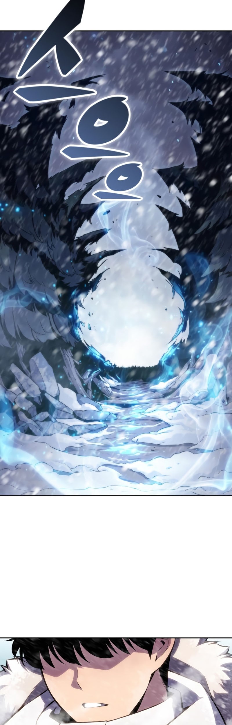 Chapter 86 - halaman 30
