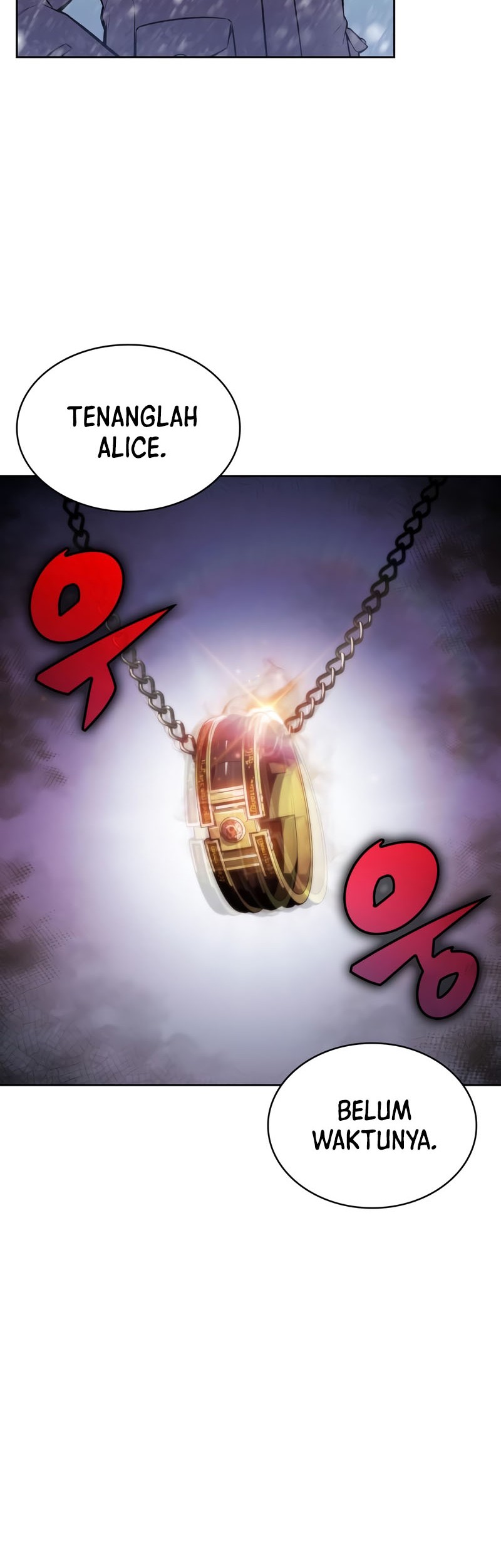 Chapter 86 - halaman 34