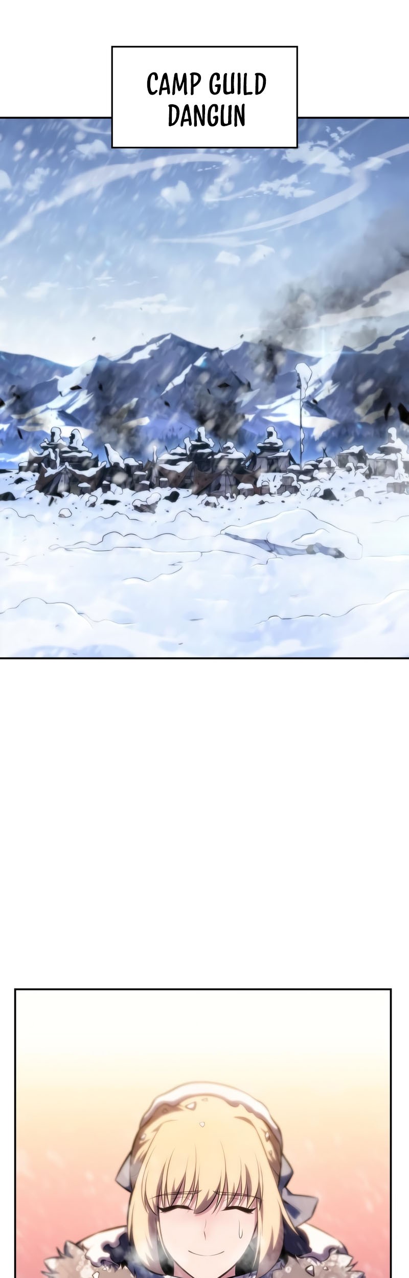 Chapter 86 - halaman 35