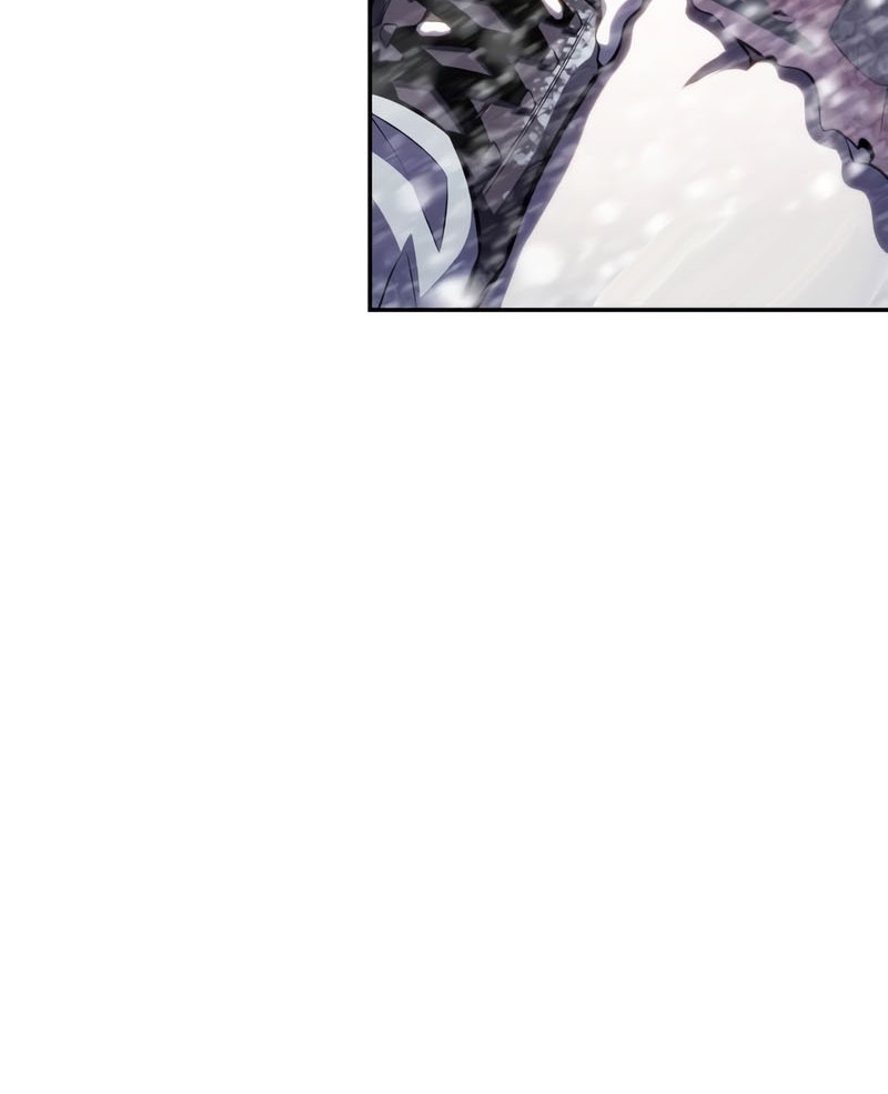 Chapter 86 - halaman 38