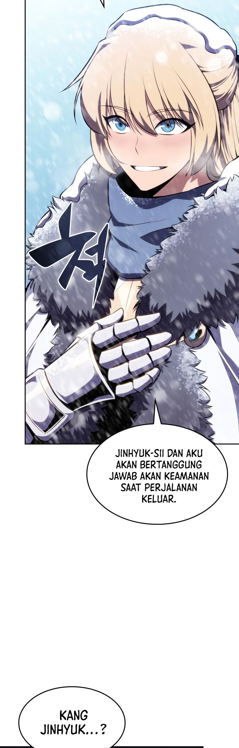 Chapter 86 - halaman 40