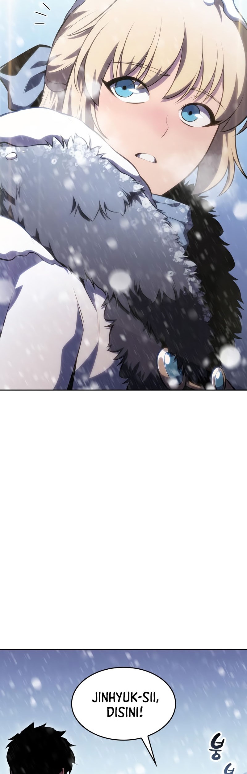 Chapter 86 - halaman 42