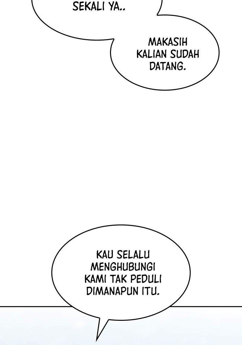 Chapter 86 - halaman 44