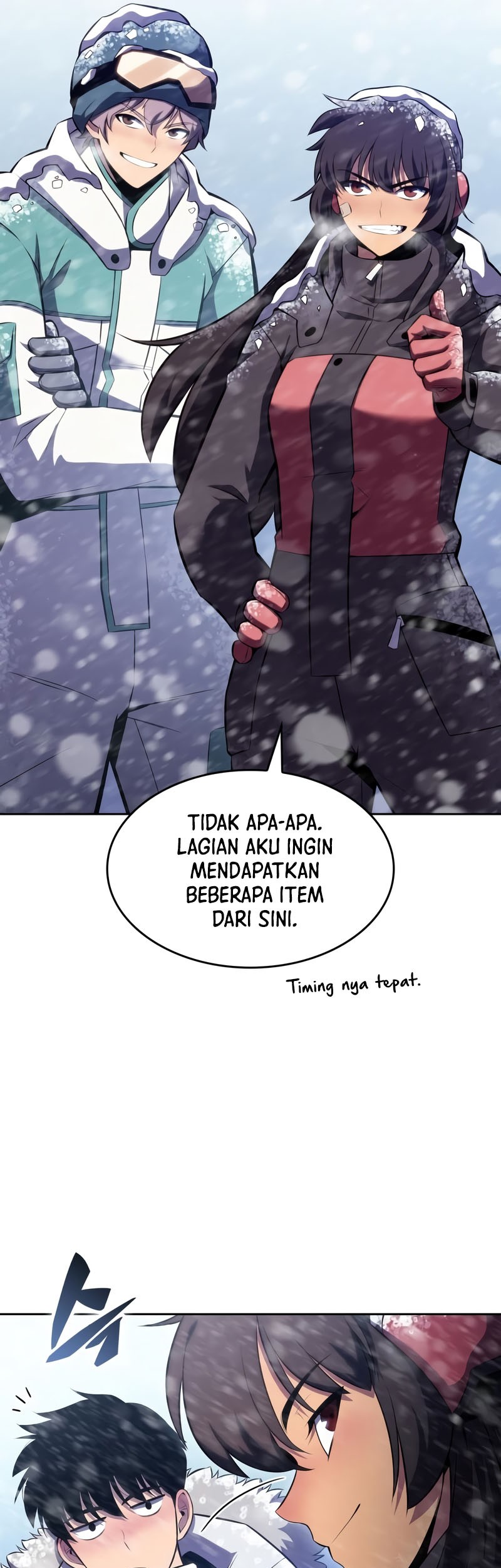 Chapter 86 - halaman 45